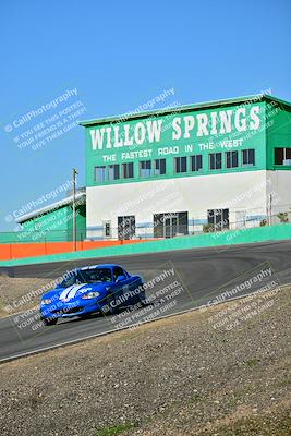 media/Mar-23-2025-West Coast Racing (Sun) [[de161b708f]]/Yellow Group/Session 1 (Turn 4b)/